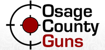X-Force Tactical Coupon Codes 