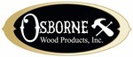 Osborne Wood Products