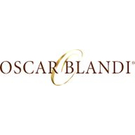 FlopStore Coupon Codes 
