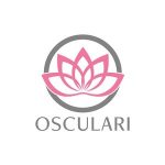 Digital Branding Institute Coupon Codes 