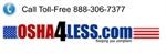 FitTality Coupon Codes 