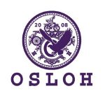 Osloh