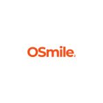 Pour Le Monde Coupon Codes 