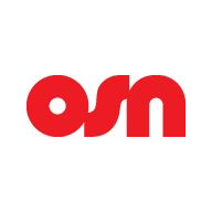 Ticket Spicket Coupon Codes 