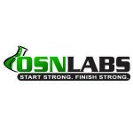 Ocean State Job Lot Coupon Codes 