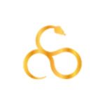 Lizzybtq Coupon Codes 