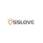 Speacialloves Coupon Codes 