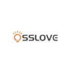 SOKOLOV Coupon Codes 