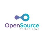 Weak Stops Coupon Codes 