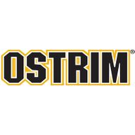 Agile CRM Coupon Codes 