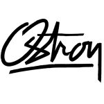 RiddleMe Coupon Codes 