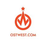 OstWest