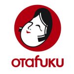 Origin Vanilla Coupon Codes 