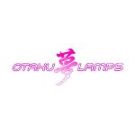 IniBuilds Coupon Codes 