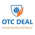 Online Cycling Jerseys Coupon Codes 