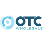 9round Coupon Codes 
