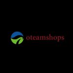 Jam Origin Coupon Codes 