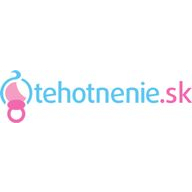 Dead Romance Coupon Codes 