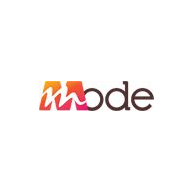 Edge Theory Labs Coupon Codes 