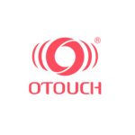 OTOUCH