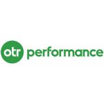 Hitt Fits Coupon Codes 