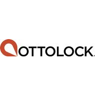 IQautos Coupon Codes 