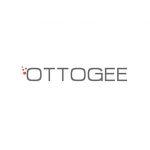 Y1sport Coupon Codes 