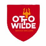 Otto Wilde Grillers