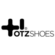 Automobilist Coupon Codes 