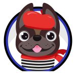 Xoopah Coupon Codes 