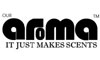 Amsale Coupon Codes 