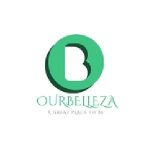 The Bees Waggle Coupon Codes 
