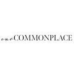 Chameleon Associates Coupon Codes 