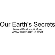 Magic Menopause Coupon Codes 