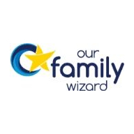 Papillon Organic Coupon Codes 