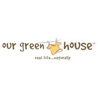IRWC Conference Coupon Codes 