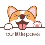 Our Little Paws