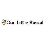 Robin Eisenberg Coupon Codes 