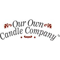 Normils Coupon Codes 