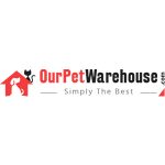 Lightingfitimpulse Coupon Codes 