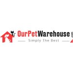 OurPetWareHouse