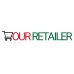 Devala Coupon Codes 