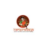 Zupas Coupon Codes 