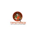 Goodbays.shop Coupon Codes 
