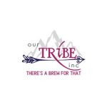 Our Tribe Coffee