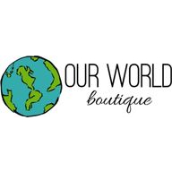 Webriculture Coupon Codes 
