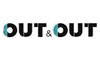 Squier Coupon Codes 