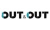 Outdoor Limited Coupon Codes 