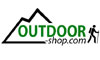 Anxiety In Realtionships Coupon Codes 