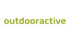 HiMatcha Coupon Codes 